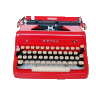 blog_typewriter