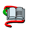 books_by_terry_reilly_png