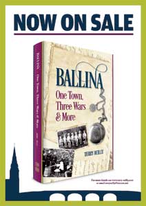 Ballina-One-Town-mini-poster